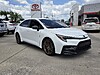 Used 2024 TOYOTA COROLLA SE CVT in SEBRING, FLORIDA