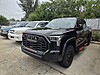 Used 2023 TOYOTA TUNDRA TRD PRO in SEBRING, FLORIDA