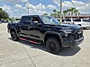 Used 2023 TOYOTA TUNDRA TRD PRO HYBRID CREWMAX 5.5' BED in SEBRING, FLORIDA