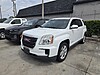 Used 2017 GMC TERRAIN SLE-1 in SEBRING, FLORIDA