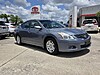 Used 2011 NISSAN ALTIMA 4DR SDN I4 CVT 2.5 S in SEBRING, FLORIDA