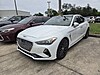 Used 2020 GENESIS G70 2.0T in SEBRING, FLORIDA