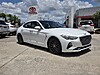 Used 2020 GENESIS G70 2.0T RWD in SEBRING, FLORIDA