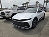Used 2026 TOYOTA CROWN XLE in SEBRING, FLORIDA