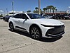 Used 2026 TOYOTA CROWN XLE AWD in SEBRING, FLORIDA