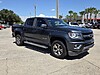 Used 2019 CHEVROLET COLORADO 2WD CREW CAB 128.3" Z71 in SEBRING, FLORIDA