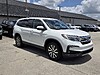 Used 2021 Honda Pilot EX 2WD in SEBRING, FLORIDA