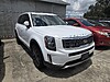 Used 2021 KIA TELLURIDE EX in SEBRING, FLORIDA
