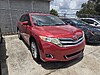 Used 2013 TOYOTA VENZA LE in SEBRING, FLORIDA