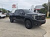 Used 2023 GMC SIERRA 1500 4WD CREW CAB 147" AT4 in SEBRING, FLORIDA