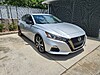 Used 2019 NISSAN ALTIMA 2.5 SR in SEBRING, FLORIDA