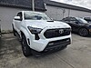 Used 2024 TOYOTA TACOMA TRD SPORT in SEBRING, FLORIDA
