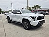 Used 2024 TOYOTA TACOMA TRD SPORT DOUBLE CAB 5' BED AT in SEBRING, FLORIDA