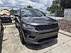Used 2018 JEEP COMPASS ALTITUDE in SEBRING, FLORIDA