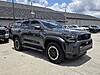 Used 2025 TOYOTA 4RUNNER HYBRID TRD OFF ROAD 4WD in SEBRING, FLORIDA