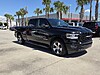 Used 2023 RAM 1500 LARAMIE in SEBRING, FLORIDA