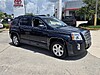Used 2015 GMC TERRAIN AWD 4DR SLT W/SLT-1 in SEBRING, FLORIDA