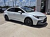 Used 2026 TOYOTA COROLLA SE CVT in SEBRING, FLORIDA
