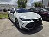 Used 2021 TOYOTA AVALON TRD in SEBRING, FLORIDA