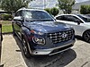 Used 2025 HYUNDAI VENUE LIMITED in SEBRING, FLORIDA