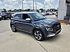 Used 2025 HYUNDAI VENUE LIMITED IVT in SEBRING, FLORIDA