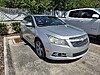 Used 2014 CHEVROLET CRUZE 2LT in SEBRING, FLORIDA