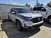 Used 2023 Honda Ridgeline RTL-E in SEBRING, FLORIDA