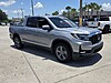 Used 2023 Honda Ridgeline RTL-E AWD in SEBRING, FLORIDA