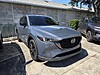 Used 2022 MAZDA CX-5 2.5 S CARBON EDITION in SEBRING, FLORIDA