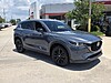 Used 2022 MAZDA CX-5 2.5 S CARBON EDITION AWD in SEBRING, FLORIDA
