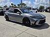 Used 2025 TOYOTA CAMRY SE in SEBRING, FLORIDA