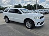 Used 2023 DODGE DURANGO SXT LAUNCH EDITION AWD *LTD AVAIL* in SEBRING, FLORIDA