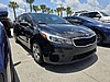 Used 2017 KIA FORTE LX in SEBRING, FLORIDA