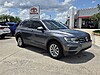 Used 2019 Volkswagen Tiguan 2.0T S FWD in SEBRING, FLORIDA