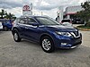 Used 2017 NISSAN ROGUE 2017.5 FWD SV in SEBRING, FLORIDA