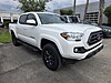 Used 2023 TOYOTA TACOMA SR5 in SEBRING, FLORIDA