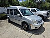 Used 2012 FORD TRANSIT CONNECT XLT PREMIUM in SEBRING, FLORIDA