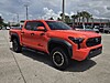 Used 2024 TOYOTA TACOMA TRD OFF ROAD DOUBLE CAB 5' BED AT in SEBRING, FLORIDA