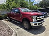 Used 2019 FORD F-250 XLT in SEBRING, FLORIDA