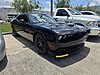 Used 2021 DODGE CHALLENGER R/T SCAT PACK in SEBRING, FLORIDA
