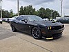 Used 2021 DODGE CHALLENGER R/T SCAT PACK RWD in SEBRING, FLORIDA