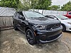 Used 2021 DODGE DURANGO SXT PLUS in SEBRING, FLORIDA