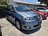 Used 2004 MAZDA MPV LX in SEBRING, FLORIDA