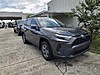 Used 2024 TOYOTA RAV4 XLE in SEBRING, FLORIDA