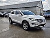 Used 2017 LINCOLN MKC PREMIERE FWD in SEBRING, FLORIDA