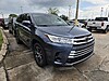 Used 2018 TOYOTA HIGHLANDER LE in SEBRING, FLORIDA