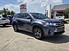 Used 2018 TOYOTA HIGHLANDER LE V6 FWD in SEBRING, FLORIDA