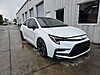 Used 2025 TOYOTA COROLLA FX in SEBRING, FLORIDA
