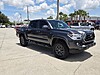 Used 2023 TOYOTA TACOMA SR5 DOUBLE CAB 5' BED V6 AT in SEBRING, FLORIDA