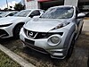 Used 2013 NISSAN JUKE NISMO in SEBRING, FLORIDA